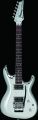 Ibanez JS3CR Joe Satriani Chrome Boy