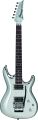 Ibanez JS3CR Joe Satriani Chrome Boy
