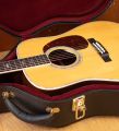 Martin D-41