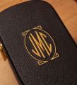 Martin OMJM John Mayer 20th Anniversary