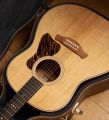 Taylor 517e Gold Label Natural