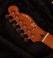 HS Anderson Mad Cat V2 #24020