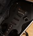 Bond Electraglide