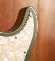 Godin Stadium '59 Desert Green
