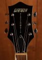 Gretsch G5120 White MIK