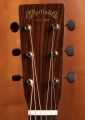 Martin 00-15m