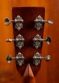 Martin OMJM John Mayer 20th Anniversary