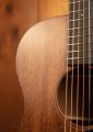 Martin CS 000 Full Mahogany