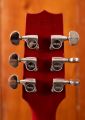 Heritage Custom Shop Core H-150 Tobacco Sunburst