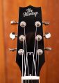 Heritage H-535 Original Sunburst