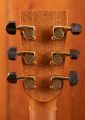 Lakewood M-53 Custom