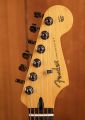 Fender Player II Modified Stratocaster RW Dusk