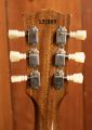 Gibson Murphy Lab ES-335 '64 M2M Light Aged Double Gold