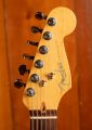 Fender American Standard Stratocaster Black (1996)