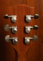 Gibson CS B.B. King "Live at the Regal" ES-335 Argentine Grey