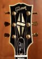 Gibson CS '68 Les Paul Custom Ebony (2023)