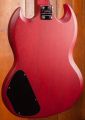 Epiphone SG Special VE CH