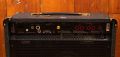 Marshall SN20C Studio 900 - 20W Valve Amp Combo