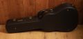 Eastman E16SS-TC-LTD Prototype