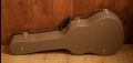 Taylor 517e Gold Label Blacktop
