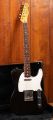 Fender Telecaster Black (1978)