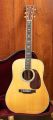 Martin D-41