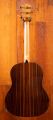 Taylor 217e-SB Plus 50th Anniversary