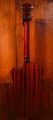 Eastman AC122-1CE Deluxe