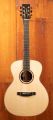 Lakewood M-53 Custom