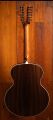 Taylor Legacy 855e 12-String