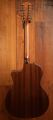 Taylor 354ce 12-String