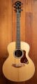 Taylor Gold Label 814e Koa