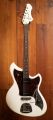 Novo Serus J Nucleus Olympic White