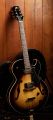 Heritage H-575 Standard Original Sunburst