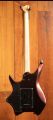 Hils HN6 Ultra Gold Chameleon