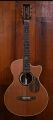 Lakewood A-45 Custom
