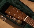 Martin D-19 190th Anniversary