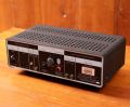Universal Audio OX Amp Top Box
