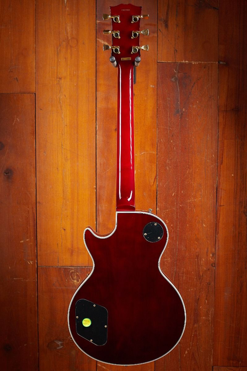 Tokai レスポール ALC70 Tokai レスポール ALC70