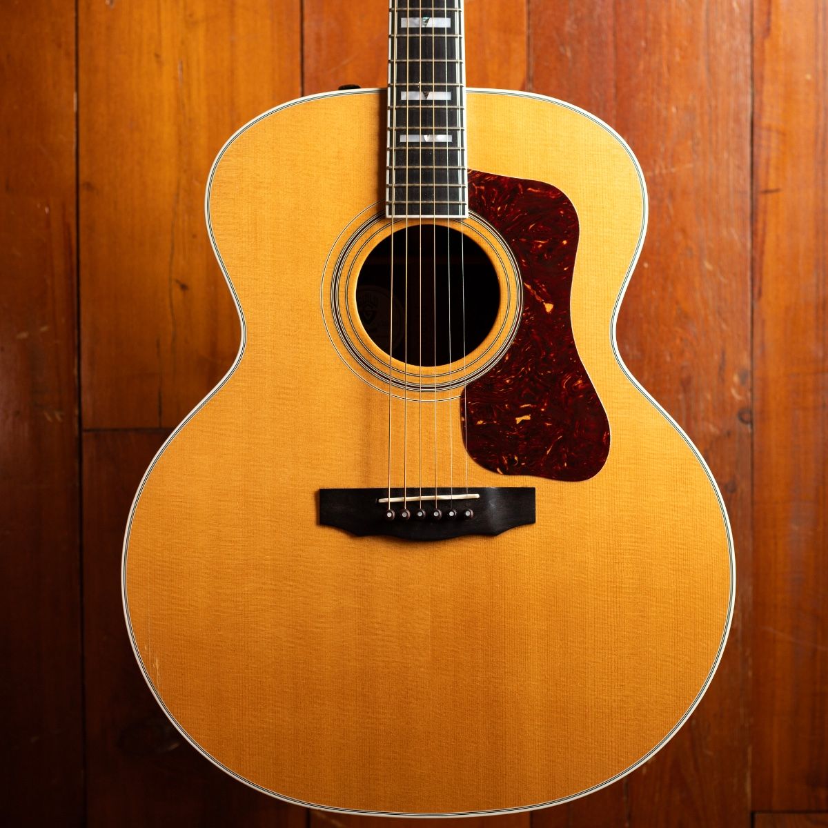 Guild F50 R – Acoustic Guitar | Max Guitar