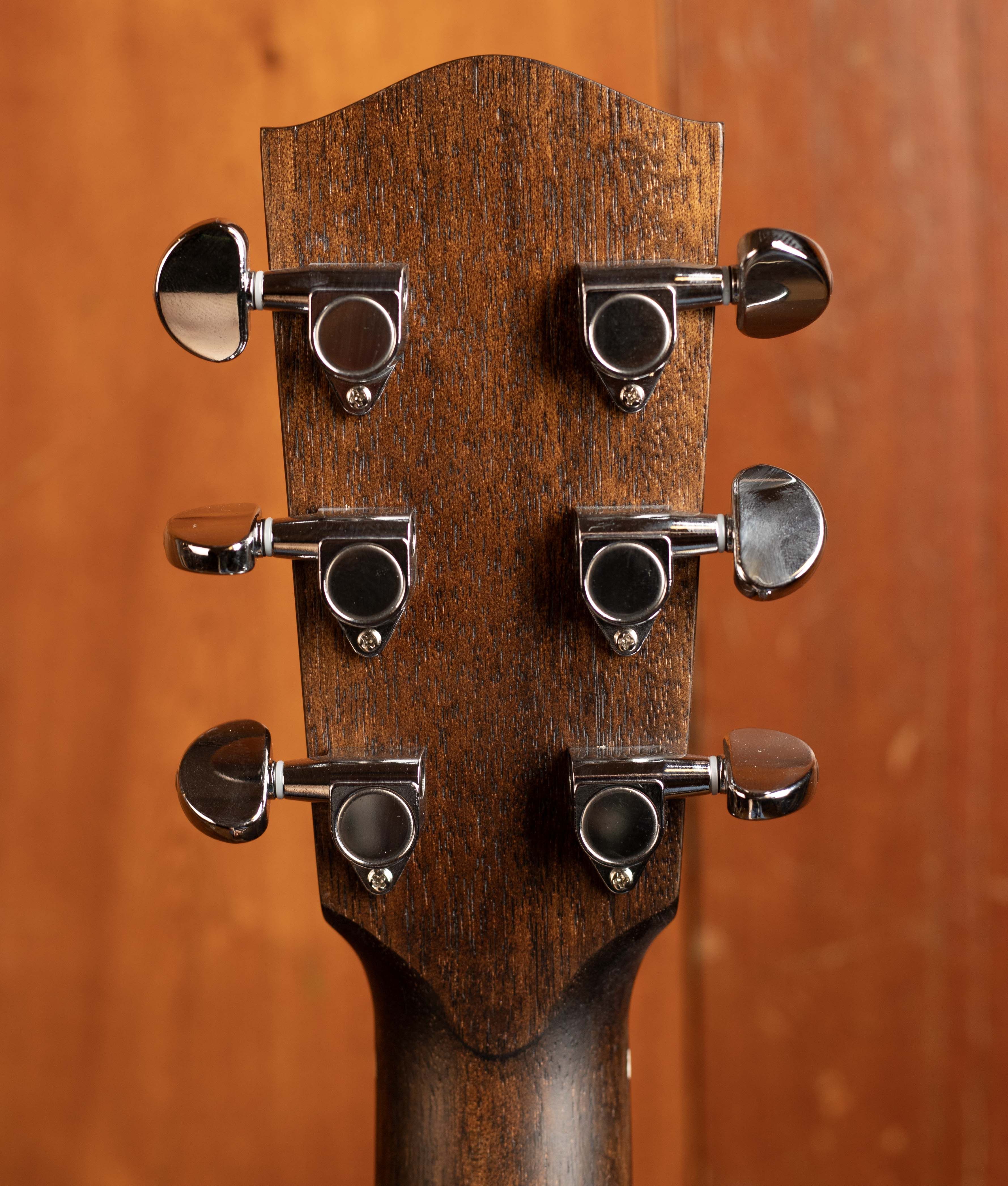 PCH2-Gace Classic - Eastman - Max Guitar