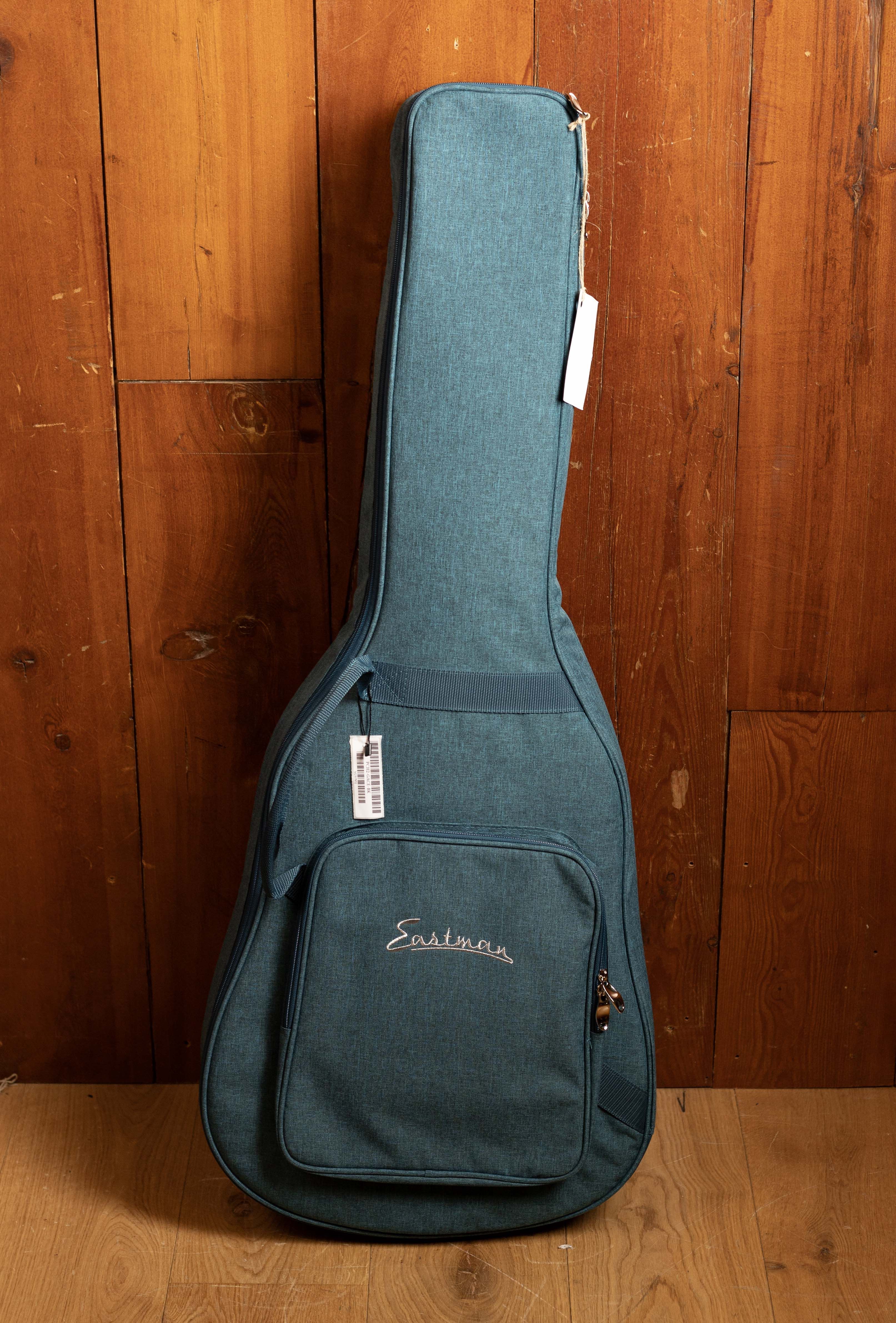 PCH2-Gace Classic - Eastman - Max Guitar