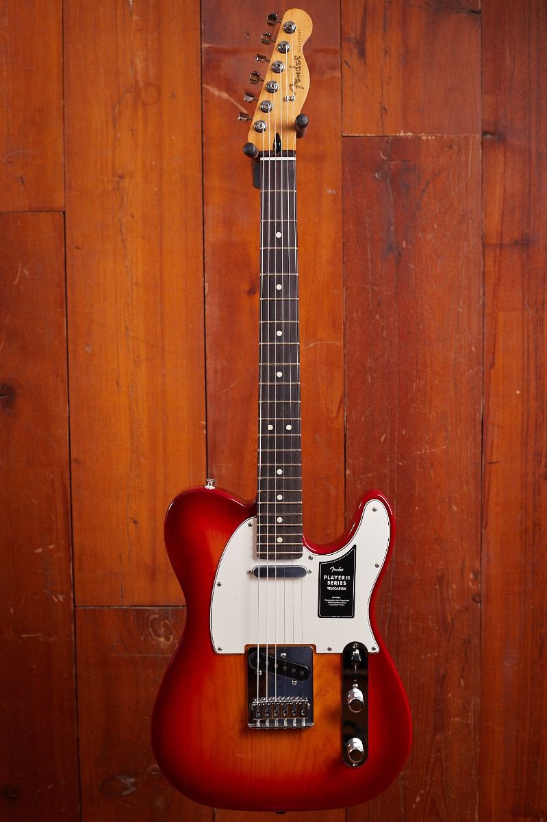 【未使用/早い者勝ち】Fender Telecaster 2023 Time Machihne 1957 Telecaster Journeyman Relic Wide