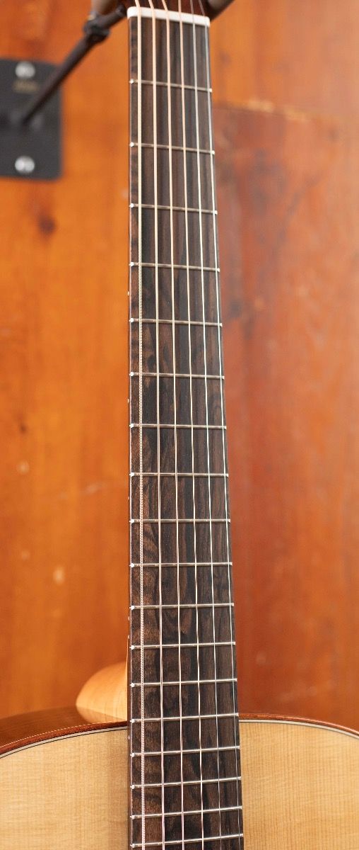 Lakewood M-54 Custom Brazilian Rosewood Gloss – Acoustic Guitar