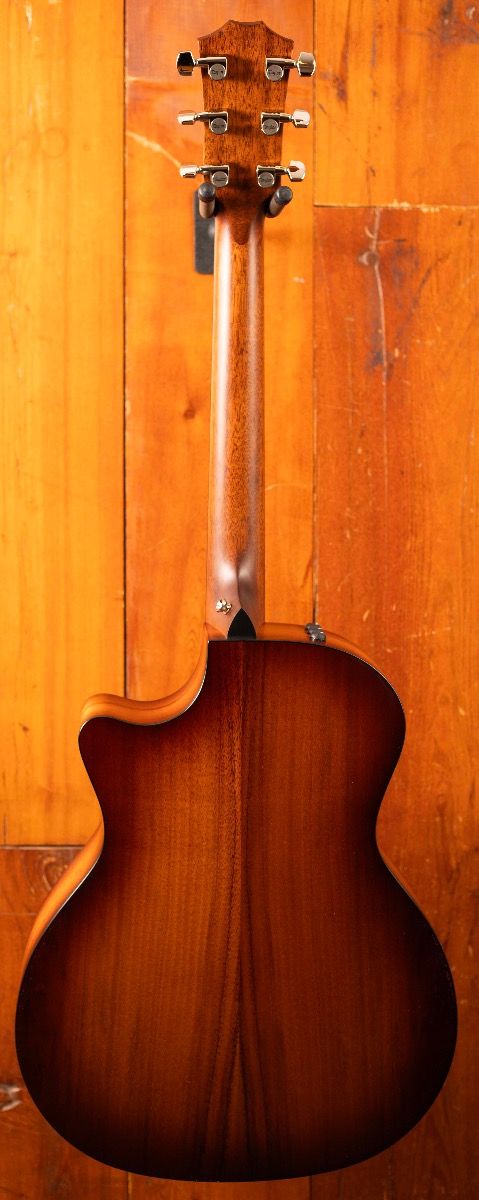 Taylor 314ce ハワイアンコア　LTD ES2 テイラー リミテッド Taylor 314ce LTD Koa – Acoustic Guitar | Max Guitars