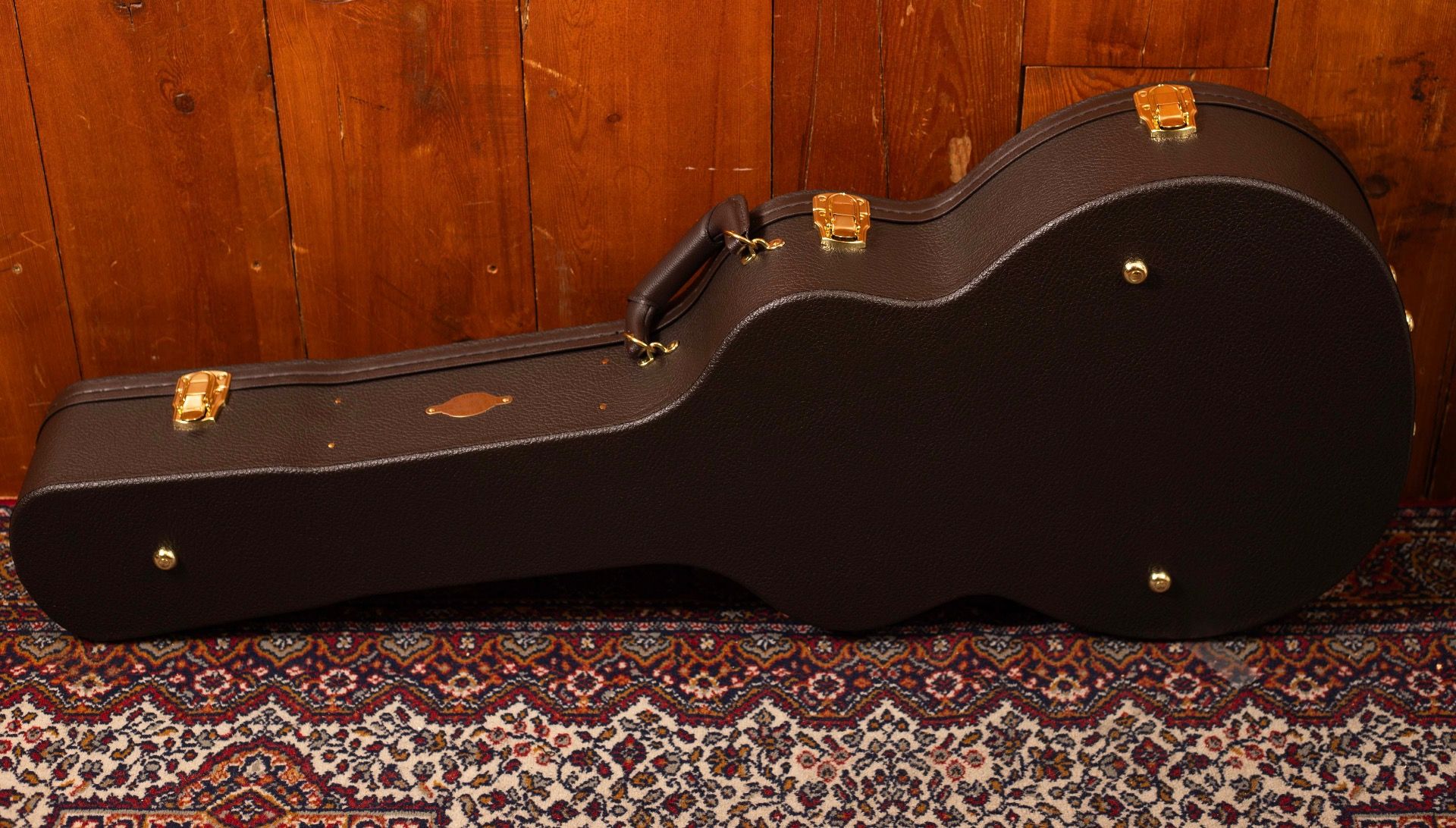 Taylor 314ce LTD Koa – Acoustic Guitar | Max Guitars