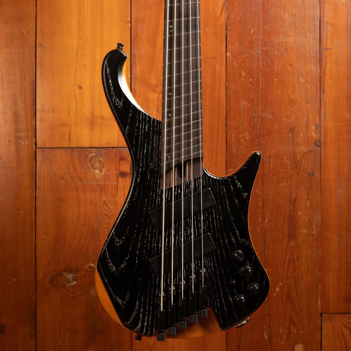 Ibanez EHB1135MSSKL – Bass Guitar | Max Guitar