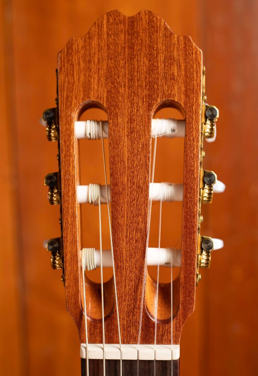 Kremona S65C – Acoustic Guitar | Max Guitar