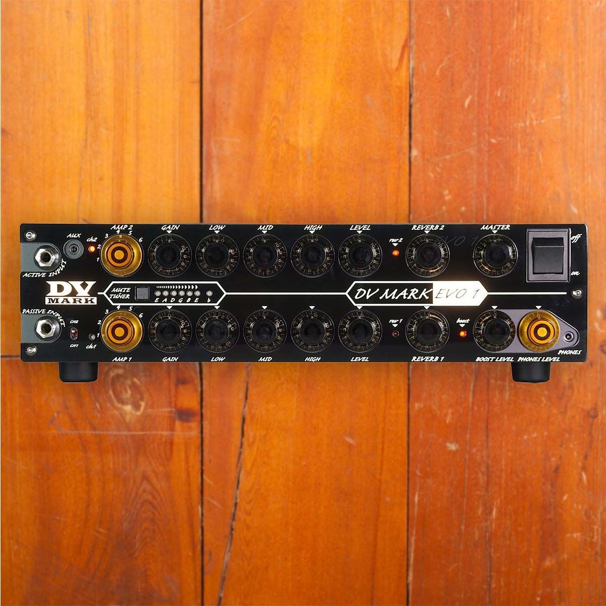 DV-mark EVO-1セット 【公式通販】 DV-mark EVO-1セット 【公式通販】