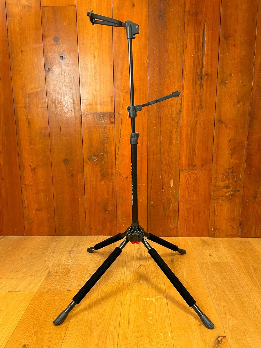 AXW Wood Guitar Stand（ULTIMATE） ギタースタンド AXW Wood Guitar Stand（ULTIMATE） ギタースタンド